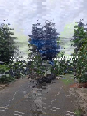 NHÀ TRONG KHU DÂN CƯ .64m2.4tâng-3wc.HỒ HỌC LÃM GIÁP VÕ VĂN KIẸT.