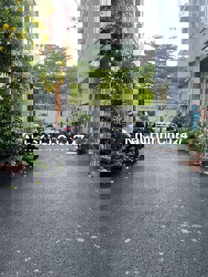 Bán nhà Mới hẻm xe hơi liền kề trường Hiệp Bình 4 x 16m giá 5.2 tỷ