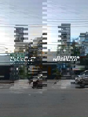 CHÍNH CHỦ CẦN BÁN CĂN NHÀ KDC VĨ HẢO TÂN UYÊN BÌNH DƯƠNG .