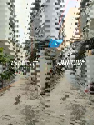 CHÍNH CHỦ BÁN LONG BIÊN – 57M² -GIÁ SIÊU MỀM