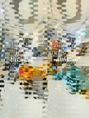 Bán Nhà 2 Tầng Kiệt Nguyễn Công Hoan Gần Bến Xe Đà Nẵng