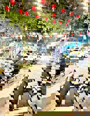 CHÍNH CHỦ BÁN GẤP NHÀ TẬP THỂ TẦNG 1, PHẠM NGỌC THẠCH, KIM LIÊN, KD