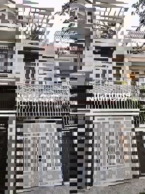 CHÍNH CHỦ BÁN NHÀ ĐẸP 3 TẦNG TTTP NHA TRANG