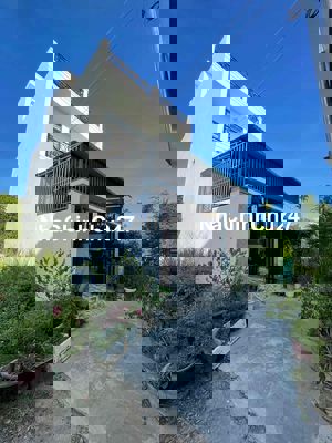 CẦN BÁN NHÀ HẺM XE HƠI