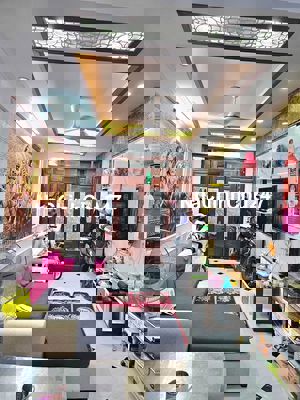 RẺ NHẤT KHU TÂY HỒ – SÁT CIPUTRA – CÁCH Ô TÔ 20M – CHỦ CẦN BÁN GẤP