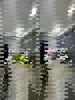 🌺Bán căn hộ 2pn - shr có NT- View sông *Cc BellezaQ7-Dt 80m2-3.55 tỷ