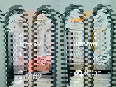 💥CĂN HỘ 2PN MỚI 100% GIÁ RẺ CÓ CỬA SỔ THOÁNG - TRƯỜNG CHINH - BẢY HIỀN