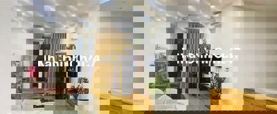 Chính chủ bán căn hộ chung cư tại Văn Phú Victoria Hà Đông