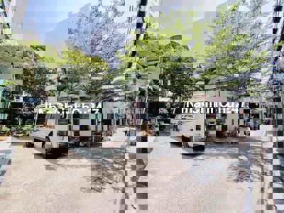 Nhà hẻm xe 16c gần MT Hoàng Hoa Thám, Bình Thạnh, 5tầng BTCT, chỉ 7tyx