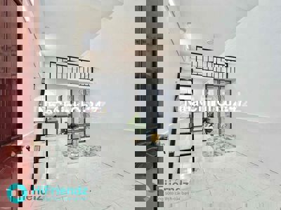 DUPLEX CHUNG CƯ MINI MỚI-SẠCH-ĐẸP CÓ MÁY LẠNH KẾ AEON BÌNH TÂN-TÊN LỬA