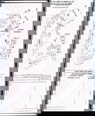 Căn hộ 69m2 2PN+ có thể làm 3PN Vinhomes Grand Park