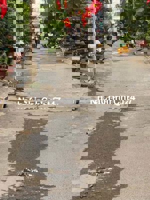 Nhỉnh 6 tỷ sở hữu nhà đẹp 48m2 Sổ vuông A4 Hẽm xe hơi sát mặt tiền