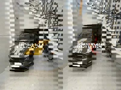 NHÀ 5 TẦNG XE HƠI TỚI NHÀ, Q7 – Giá 7,.tỷ