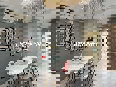 Bán Căn Hộ 3PN Sunrise City, Đầy Đủ Nội Thất, Có Sổ Hồng Giá 7.15tỷ TL