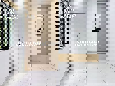 Phòng full nội thất khu dân cư Lakeview Quận 2 - có hồ bơi, bãi oto