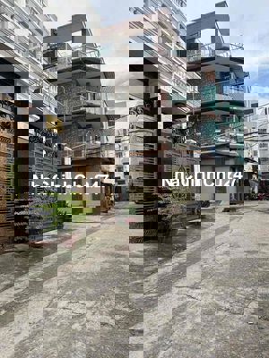 Chính chủ bán gấp 10 x 30m gia 14,9 tỷ đường lê trọng tấn