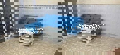 chủ cần bán nhà củ chi 5mx21m giá chỉ 650 triệu