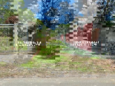 UY TÍN HỖ TRỢ ANH CHỊ XEM ĐÚNG LÔ ĐẤT NGAY KDC ĐÔNG ĐÚC GIẤY TỞ ĐẦY ĐỦ