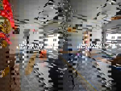 Bán Green river 3 phòng ngủ 2wc đầy đủ nội thất, có sổ hồng,NH cho vay