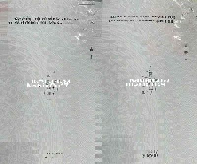 Chính chủ cần bán nhà ở Ngõ 2 Phan Đình Giót