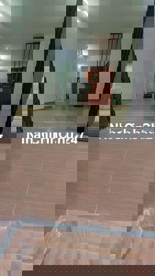 Chính chủ bán nhà 2 tầng đường nhựa ô tô 4m thông Trương Chí Cương.