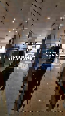 Căn studi full đồ view thoáng 5tr5 (kbp)
.vào sơm có thương lượng thêm