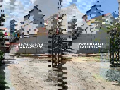 CHÍNH CHỦ CẦN BÁN ĐẤT NỀN 50M VỊ TRÍ ĐẸP - XÃ XUÂN NỘI - ĐÔNG ANH