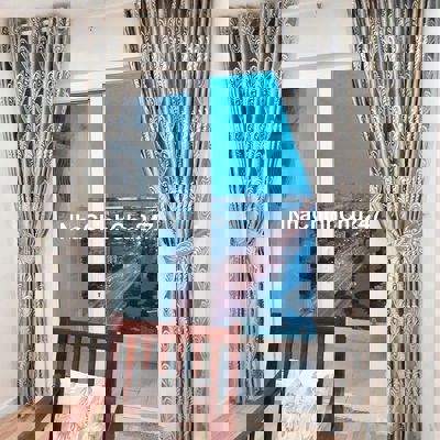 Chính chủ đậu visa mỹ bán full nôi thất 2.450ty 72m2  2pn2wc