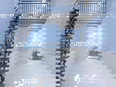 🇻🇳NHÀ MỚI CHÍNH CHỦ • CHỈ CỌC 50%