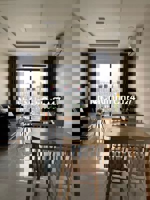 CENTUM WEALTH (2PN2WC 7TR ) (3PN 10TR) CÓ NT, KHU AN NINH VIEW CITY