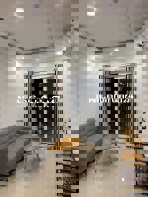 Bán căn hộ đẹp xuất sắc tại Orchid Park (Phú Gia), 2,3tỷ (chính chủ)