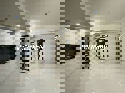 Bán căn hộ Green river 2 phòng ngủ-2wc đầy đủ nội thất, noxh, đã có sổ