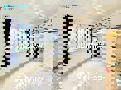 CHÍNH CHỦ KHAI TRƯƠNG 20P CÓ GÁC TRUNG TÂM PHÚ NHUẬN_GẦN CẦU KIỆU