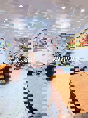 Bán nhà đường xe hơi 4*15m gần trường sơn ca tân chánh hiệp quận 12