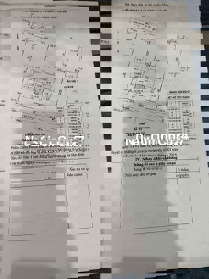 CHÍNH CHỦ Bán CC Carillon 5, 3,7tỷ, 72m2, 2PN, 2WC, Sổ hồng.