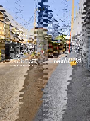 Chủ gấp Thống Nhất 4x16 65m2, hẻm thông, 3PN, sổ đẹp, công nhận đủ