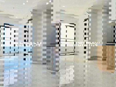 Bán Căn Hộ Ven Hồ Chỉ 30% Nhận Nhà Ngay - Có Sổ Hồng