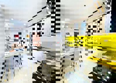 CHÍNH CHỦ BÁN NHÀ TẬP THỂ BÁCH KHOA, TRẦN ĐẠI NGHĨA, 70M, 2 NGỦ