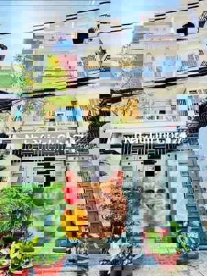 HIẾM - CHỦ BÁN GẤP TRƯỚC THÁNG 7 ĐI ĐỊNH CƯ - GIÁ CHỐT BẤT NGỜ