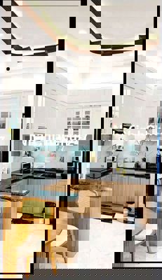 NHÀ 3TẦNG, HẺM XE HƠI, KHU PHÂN LÔ ĐỒNG BỘ, BÌNH CHIỂU, THỦ ĐỨC.