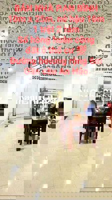 BÁN RẺ NHÀ AN BÌNH, 1TRỆT 2TẤM, SỔ HỒNG THỔ CƯ ĐƯỜNG 6m GẦN CẦU AN HẢO