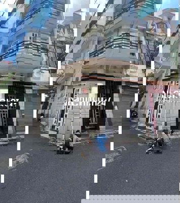 chính chủ bán CHDV