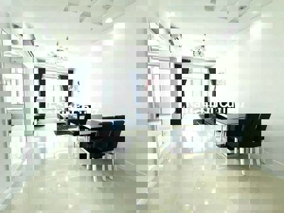 SAIGON PEAL, CHUNG CƯ NGAY LANDMARK, CÓ VIEW LANDMARK