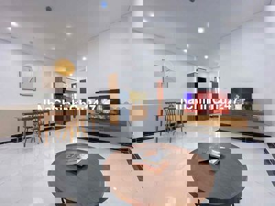 📣🌹 CĂN HỘ 1PN | MGR-BANCOL - THANG MÁY 👉NGAY NGÃ TƯ HÀNG XANH