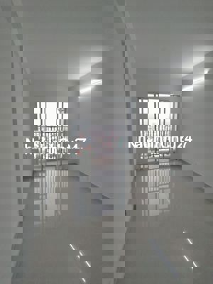 💯Chủ Bán Nhanh C/C CARILLON 5 Căn 2PN2WC💎SỔ HỒNG RIÊNG -->GIÁ TỐT