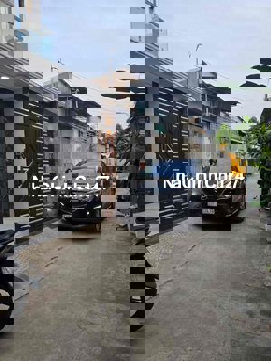 NHÀ HẺM XE HƠI ĐẸP GẦN VINHOMES, LONG BÌNH, THỦ ĐỨC, 3 TẦNG, 62M2, NHỈ
