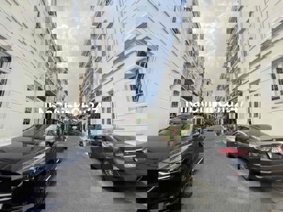 KHU VIP NHÀ ĐỒNG BỘ ĐƯỜNG ĐẶNG VĂN BI, NGAY CHUNG CƯ MOONLIGHT - METRO