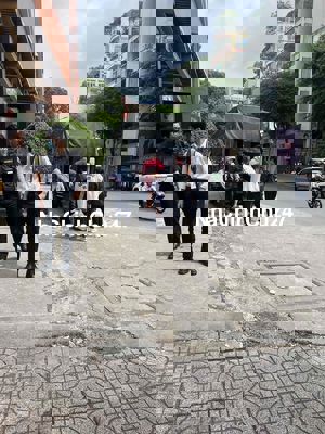 HXH - 7x30 - chính chủ