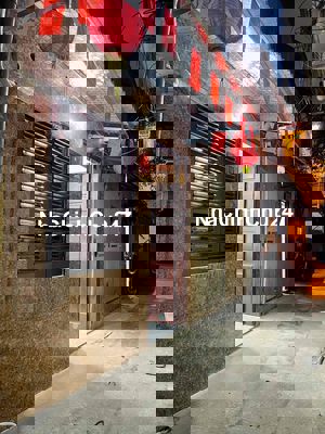 Chính Chủ bán Nhà đầu phố 132 Khương Trung , Thanh Xuân thông 183 VTP