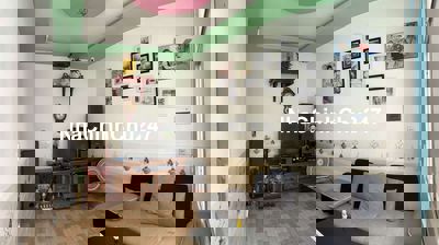 Tồn kho 14 căn nhà thu nhập thấp Phú Mỹ, Sài Gòn mua được ,có sổ hồng